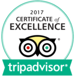 tripadvisor-certificate-of-excellence2017-1
